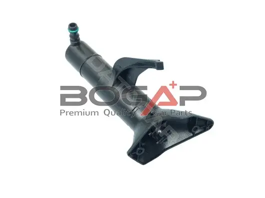 Форсунка омывателя фар BOGAP A5522135