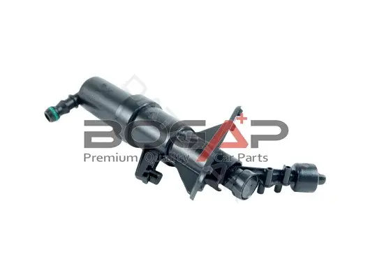 Форсунка омывателя фар BOGAP A5522138