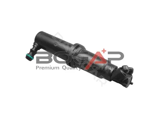 Форсунка омывателя фар BOGAP A5522140