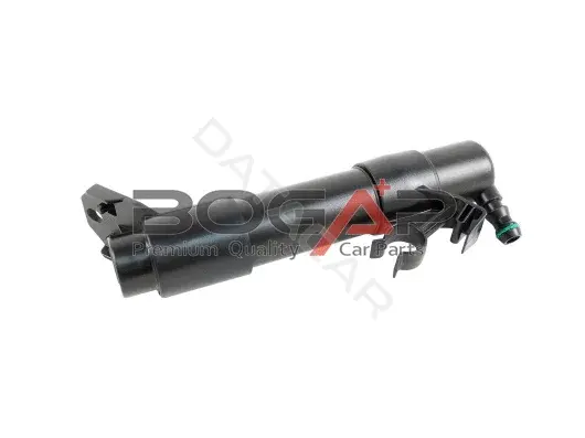 Форсунка омывателя фар BOGAP A5522141