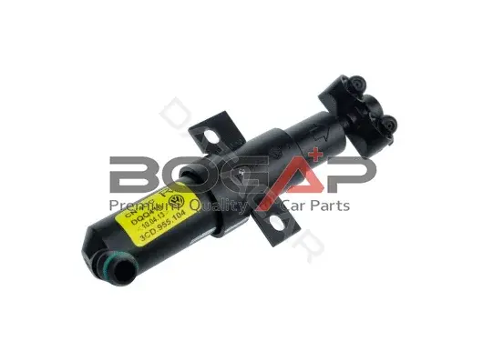 Форсунка омывателя фар BOGAP A5522145