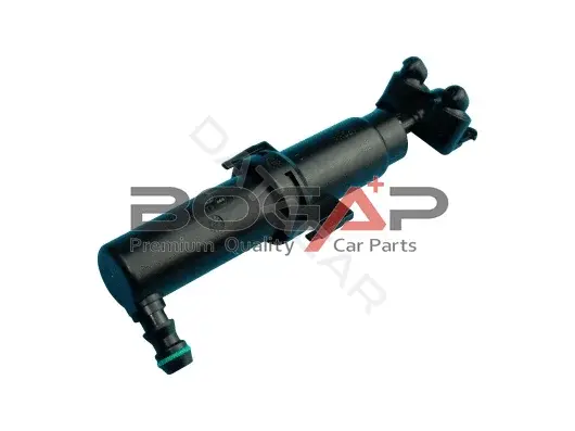 Форсунка омывателя фар BOGAP A5522163