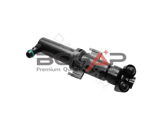 Форсунка омывателя фар BOGAP A5522166
