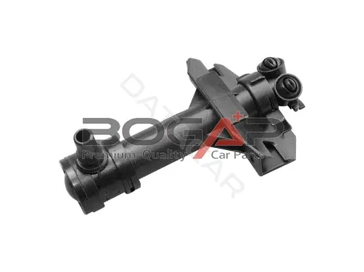 Форсунка омывателя фар BOGAP A5522172