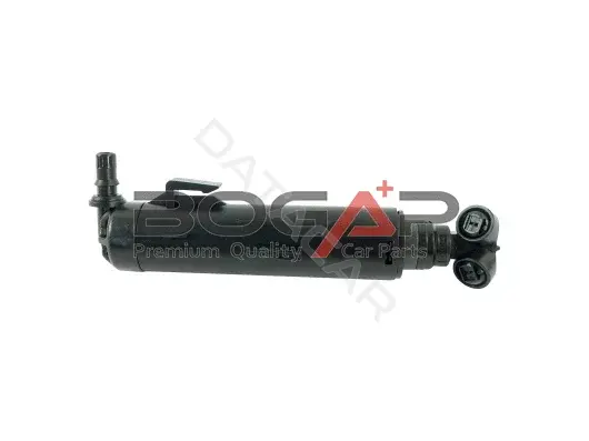 Форсунка омывателя фар BOGAP A5522179