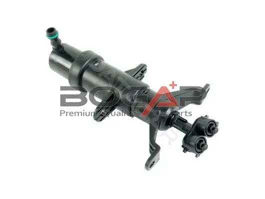 Форсунка омывателя фар BOGAP A5522183