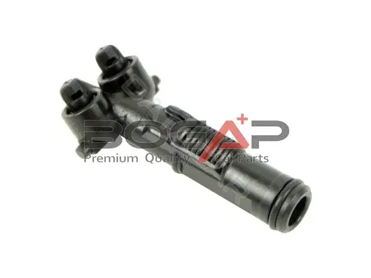 Форсунка омывателя фар BOGAP A5522185