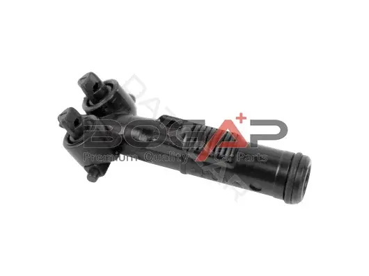 Форсунка омывателя фар BOGAP A5522186