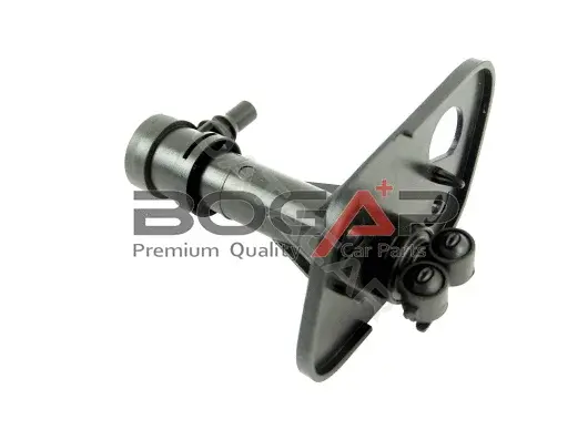 Форсунка омывателя фар BOGAP A5522189