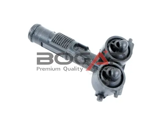 Форсунка омывателя фар BOGAP A5522244