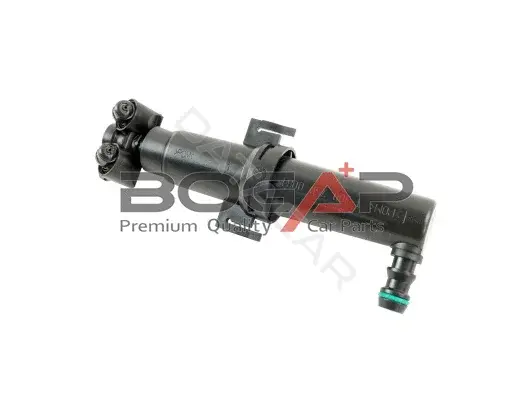 Форсунка омывателя фар BOGAP A5522246