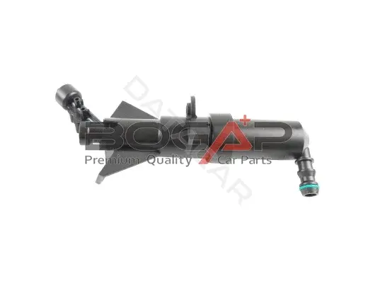 Форсунка омывателя фар BOGAP A5522248