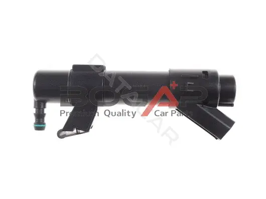 Форсунка омывателя фар BOGAP A5522249