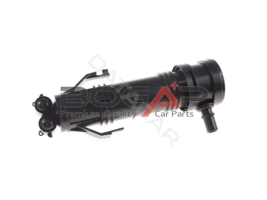 Форсунка омывателя фар BOGAP A5522258