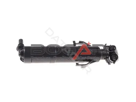 Форсунка омывателя фар BOGAP A5522263