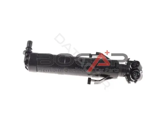 Форсунка омывателя фар BOGAP A5522264