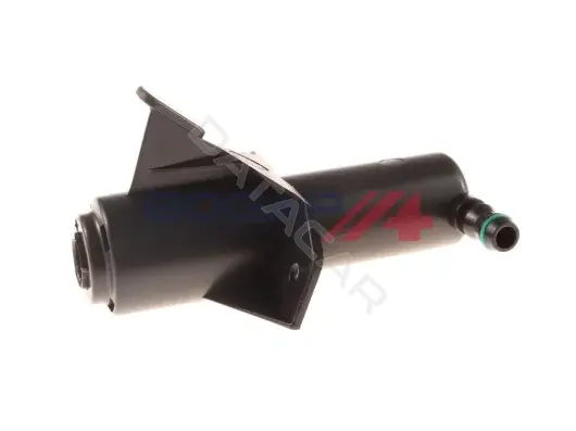 Форсунка омывателя фар BOGAP A5522270