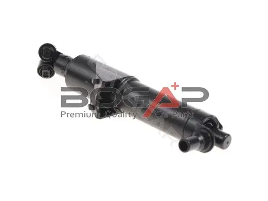 Форсунка омывателя фар BOGAP A5522274