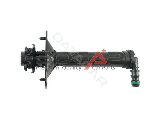 Форсунка омывателя фар BOGAP A5522278