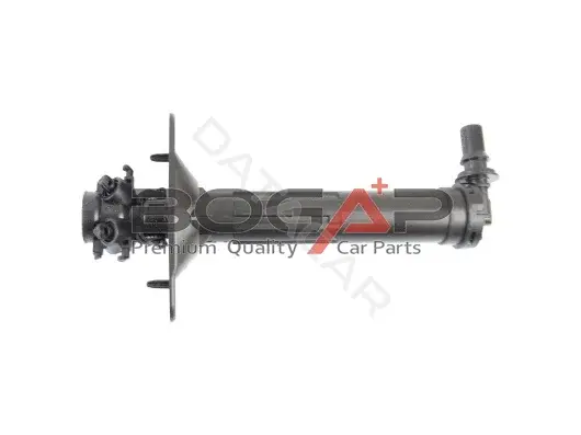 Форсунка омывателя фар BOGAP A5522281