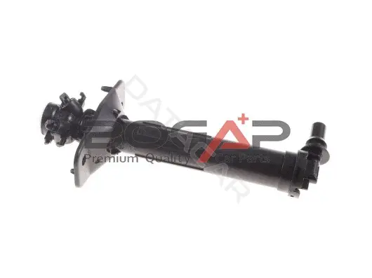 Форсунка омывателя фар BOGAP A5522292