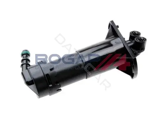 Форсунка омывателя фар BOGAP A5522303