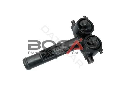 Форсунка омывателя фар BOGAP A5522312