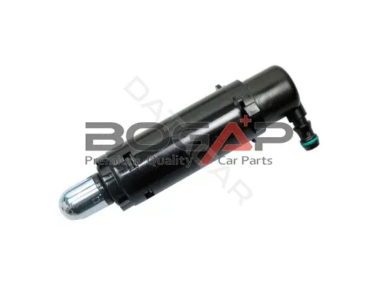 Форсунка омывателя фар BOGAP A5522315