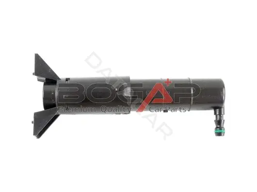 Форсунка омывателя фар BOGAP A5522317