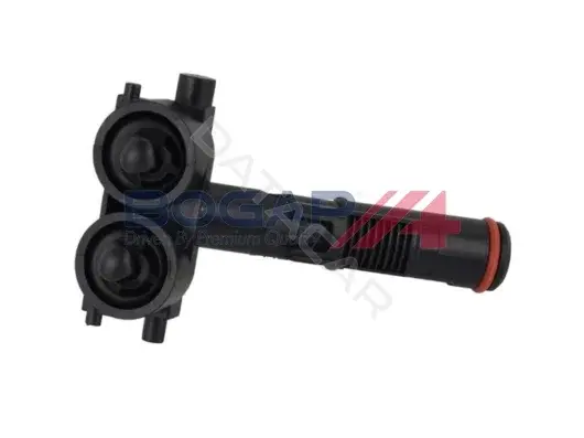 Форсунка омывателя фар BOGAP A5522318