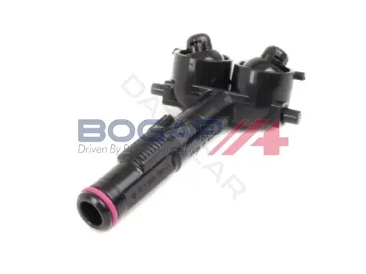 Форсунка омывателя фар BOGAP A5522319