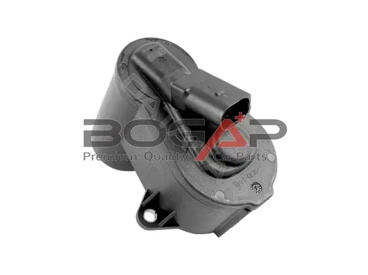 Моторчик ручника BOGAP A7216107