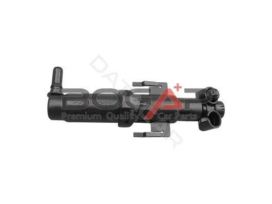 Форсунка омывателя фар BOGAP B5522102