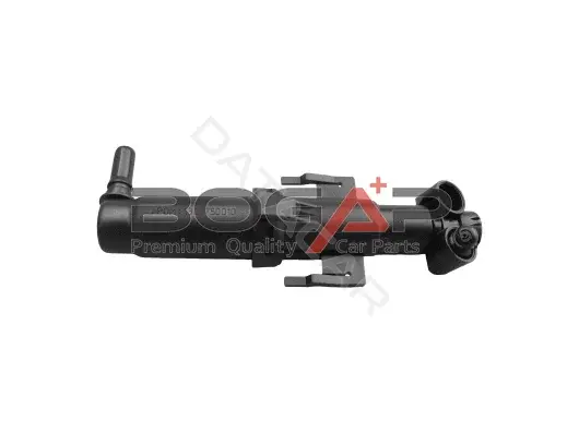 Форсунка омывателя фар BOGAP B5522103