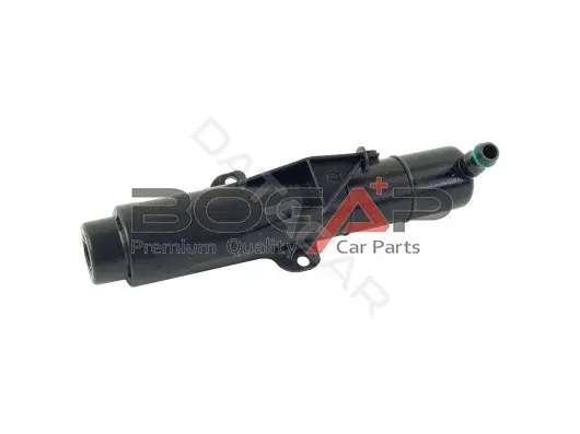 Форсунка омывателя фар BOGAP B5522108