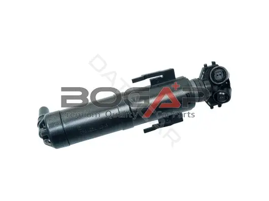 Форсунка омывателя фар BOGAP B5522121