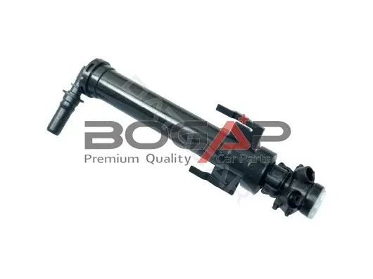 Форсунка омывателя фар BOGAP B5522122