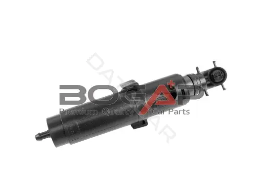 Форсунка омывателя фар BOGAP B5522126