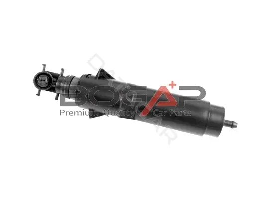Форсунка омывателя фар BOGAP B5522127