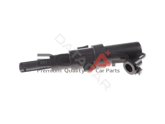 Форсунка омывателя фар BOGAP B5522182