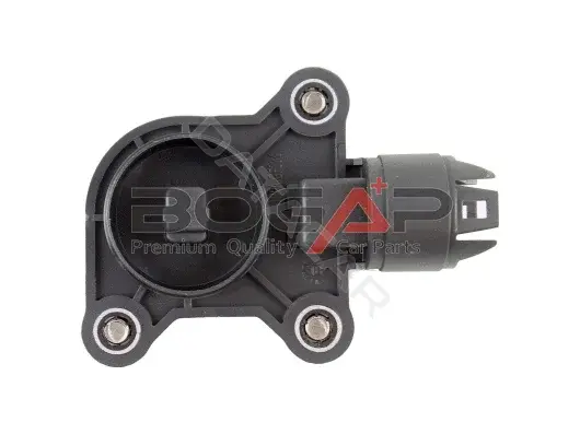 Датчик эксцентрикового вала BOGAP B6118100