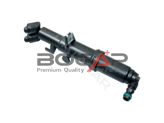 Форсунка омывателя фар BOGAP C5522108