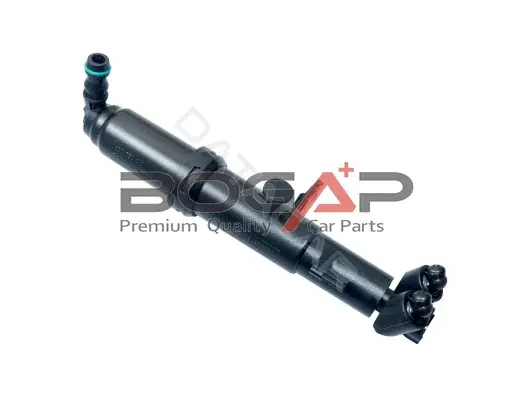 Форсунка омывателя фар BOGAP C5522109