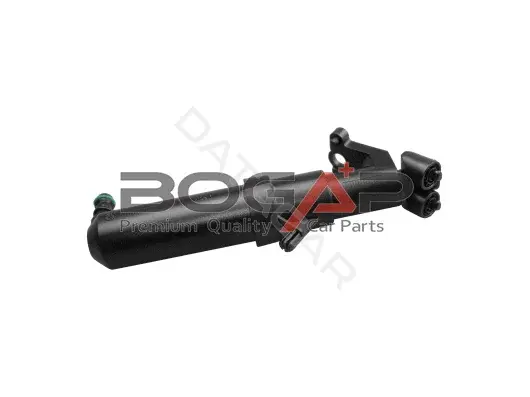 Форсунка омывателя фар BOGAP C5522120