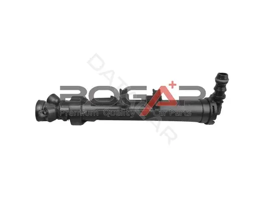 Форсунка омывателя фар BOGAP C5522126