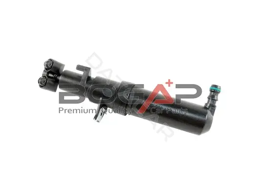 Форсунка омывателя фар BOGAP C5522135