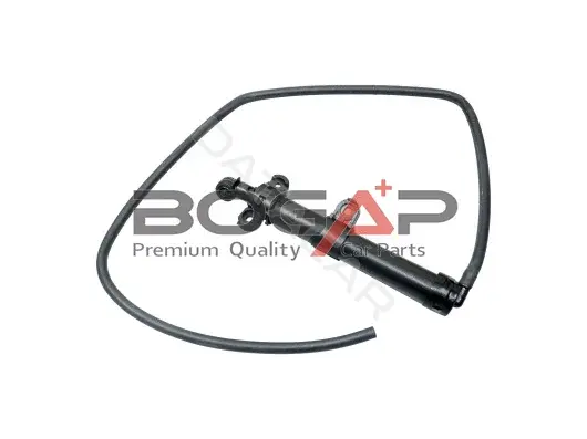 Форсунка омывателя фар BOGAP E5522113