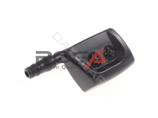 Форсунка омывателя фар BOGAP E5522115