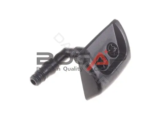 Форсунка омывателя фар BOGAP E5522116