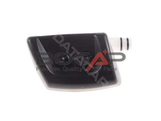 Форсунка омывателя фар BOGAP E5522117